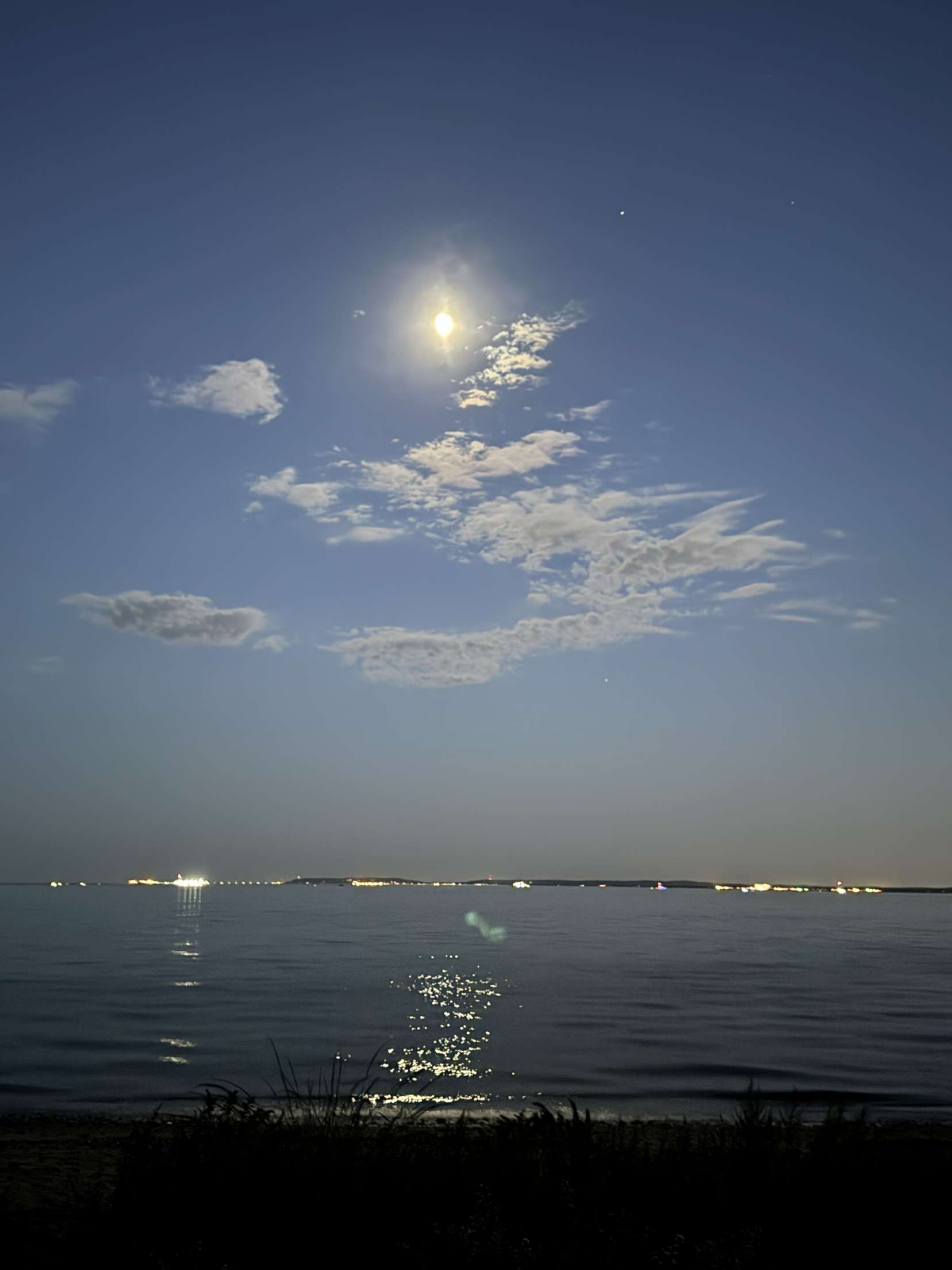 CATHARSIS (2021 Mix)